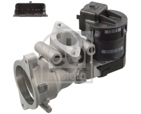 727239 Maxgear Буфер заднього амортизатора